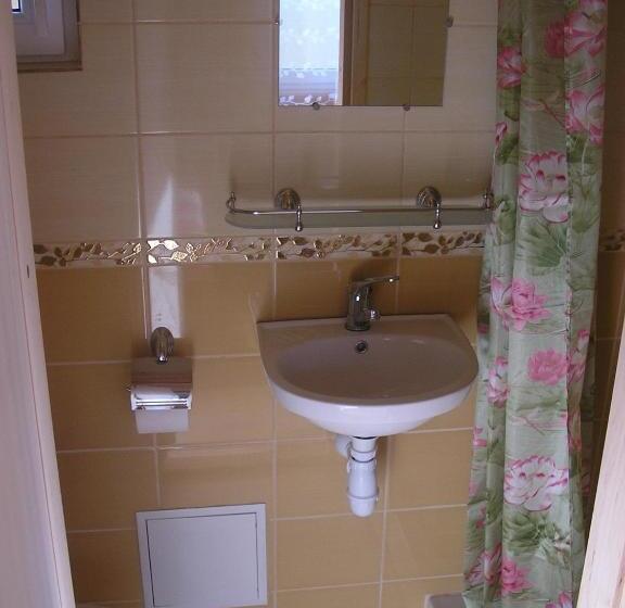 پانسیون žuvėdrų G. 27