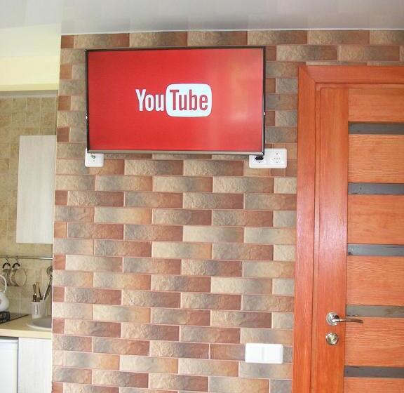 پانسیون žuvėdrų G. 27