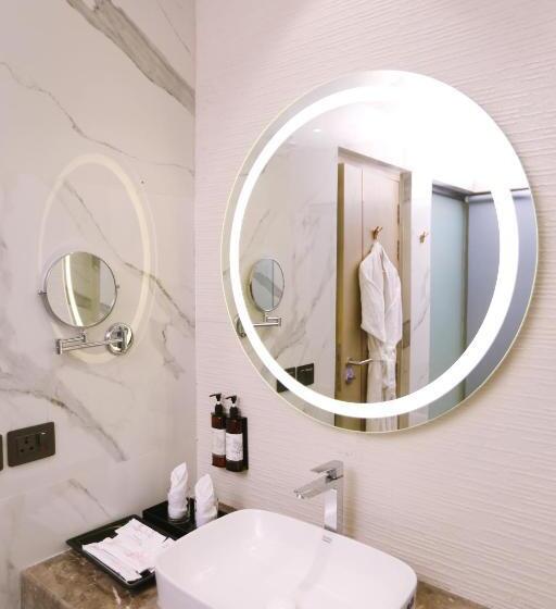 Regenta Place Amritsar By Royal Orchid Hotels Limited