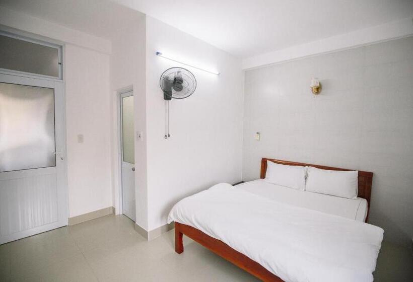 هتل Lum Dong Tien