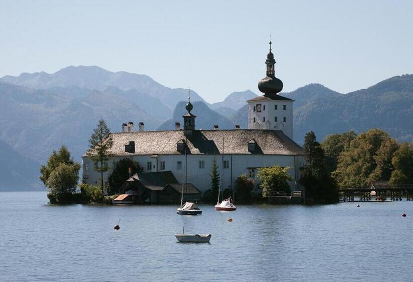 Majatalo Haus Hepi B&b