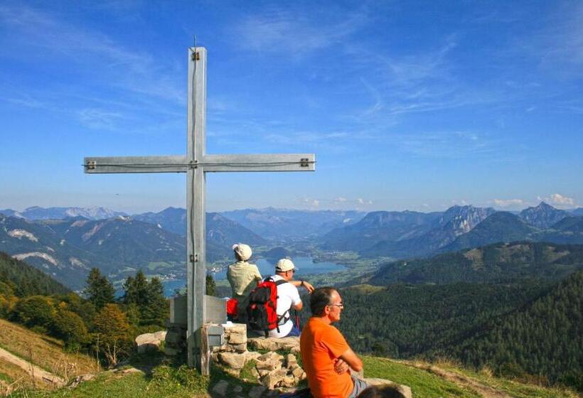 Majatalo Haus Hepi B&b