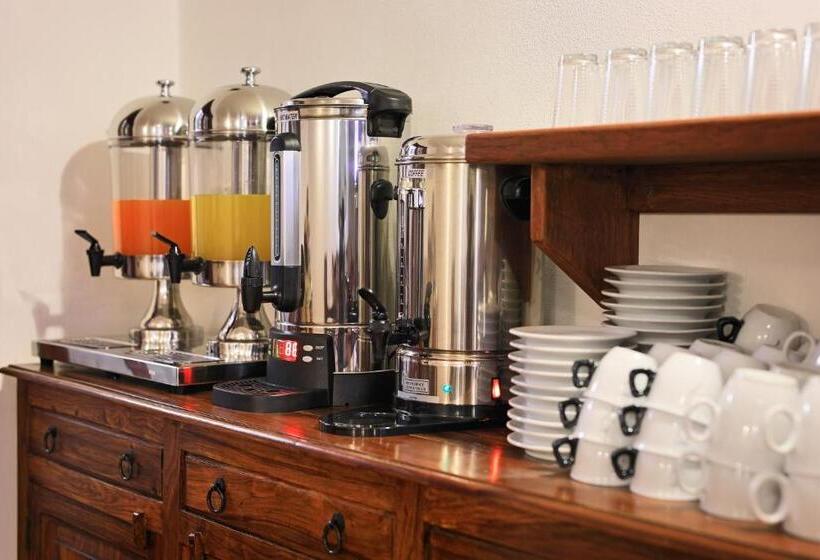 膳宿费 Penzion Prelat