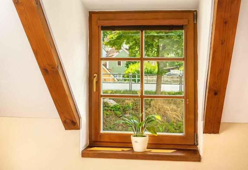 膳宿费 Penzion Prelat