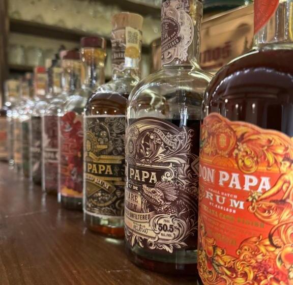 Pension & Restaurant Krakonoš