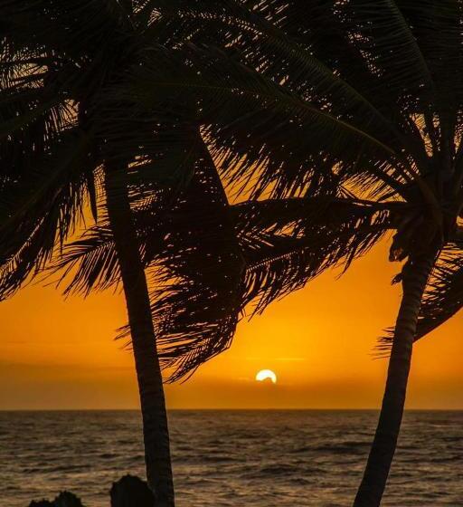 Tabatinga Residence Service   Flat 02