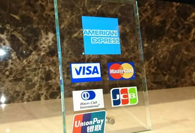 בית מלון כפרי Apa Okachimachiekikita S