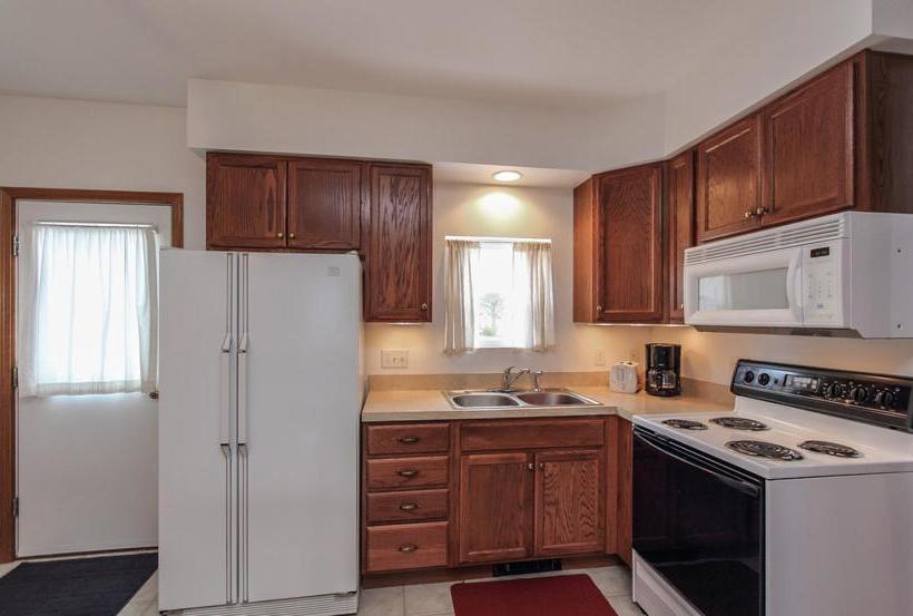 Bed and Breakfast Arcadia House Bed&breakfast