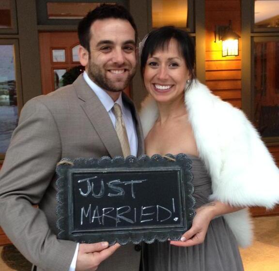 ベッドアンドブレックファースト The Fern Lodge