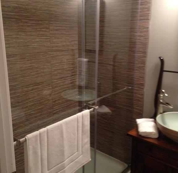 Bella Fattoria Bed And Breakfast