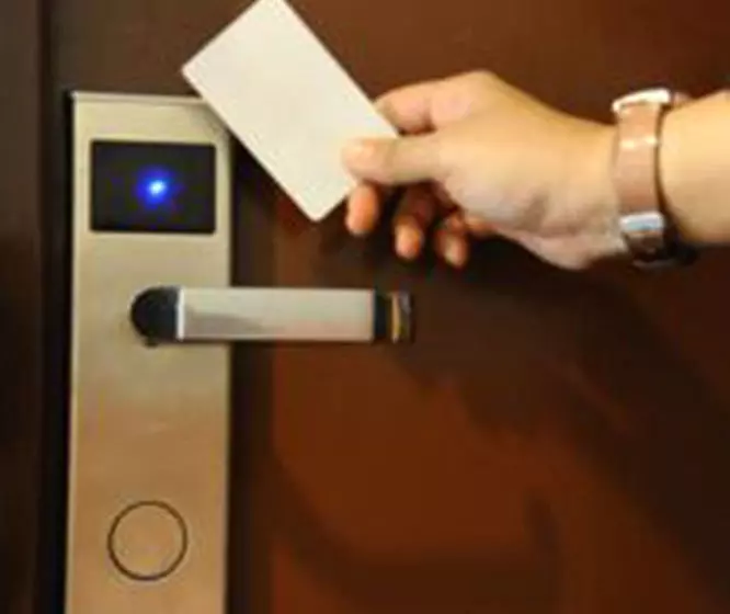 Hotel 906  Airport Melaka