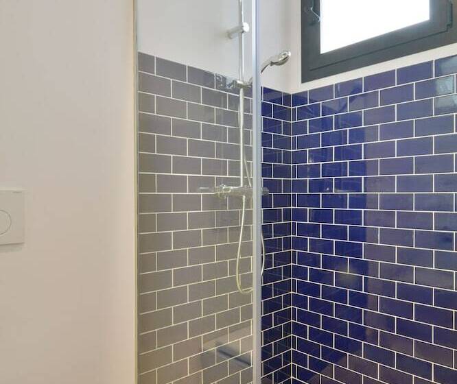 Отель Bosch Boutique