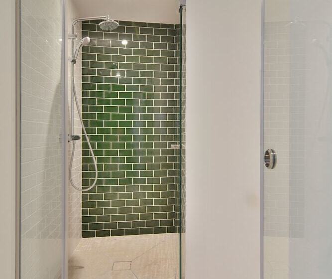 Отель Bosch Boutique