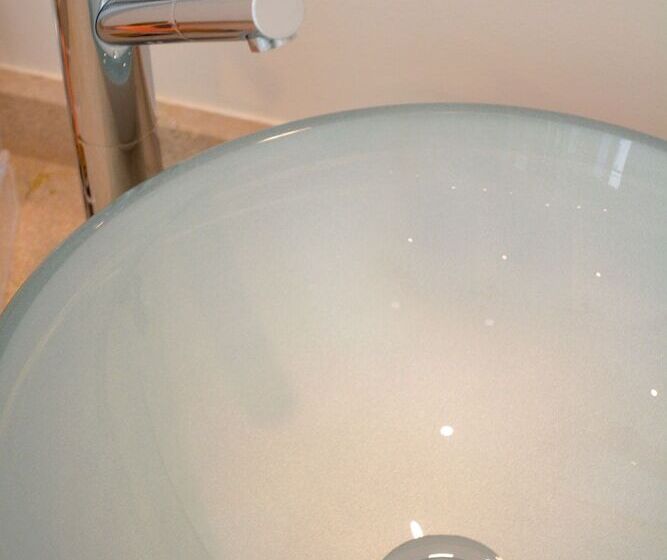 Отель Bosch Boutique