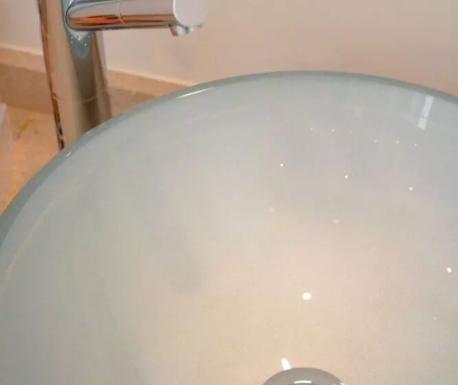 هتل Bosch Boutique