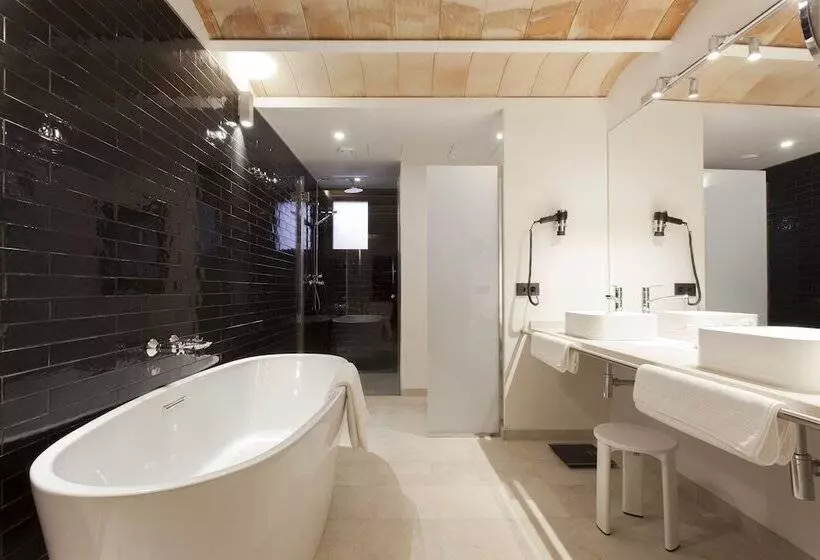 هتل Bosch Boutique