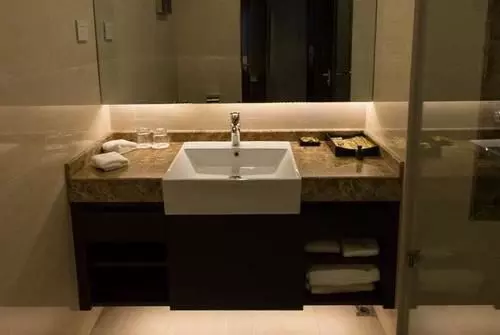 ホテル Days Inn Frontier Yangshuo