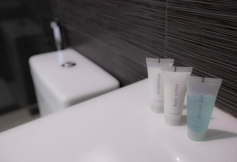 酒店 Ekho Weligama