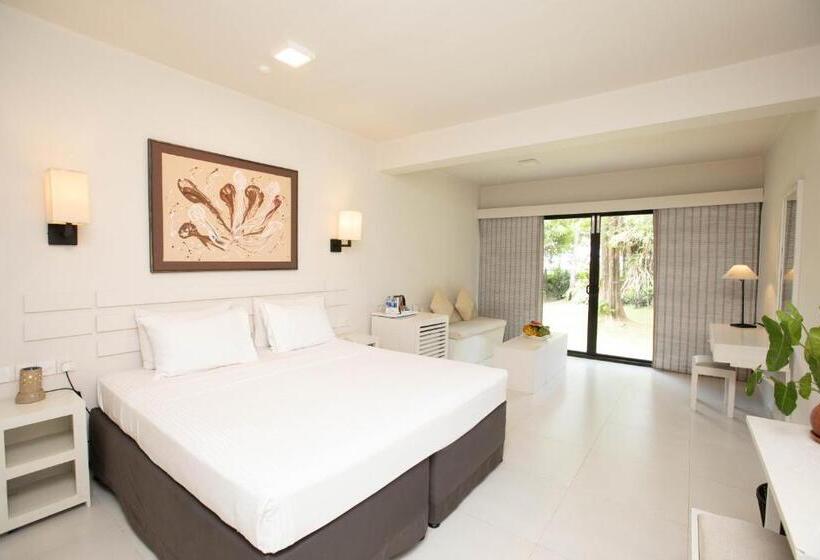 酒店 Ekho Weligama