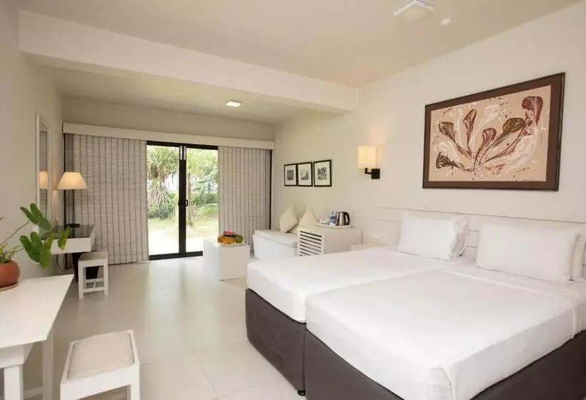 호텔 Ekho Weligama