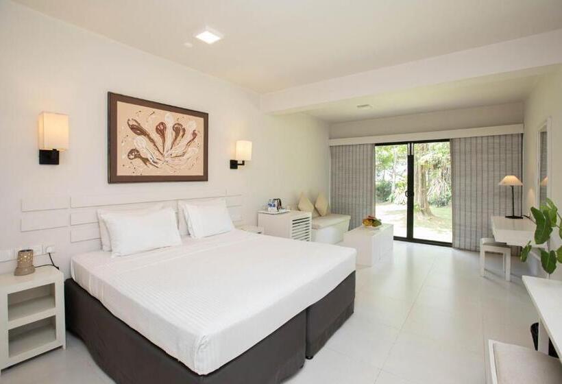 酒店 Ekho Weligama