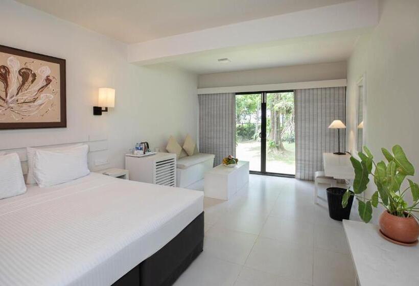 酒店 Ekho Weligama