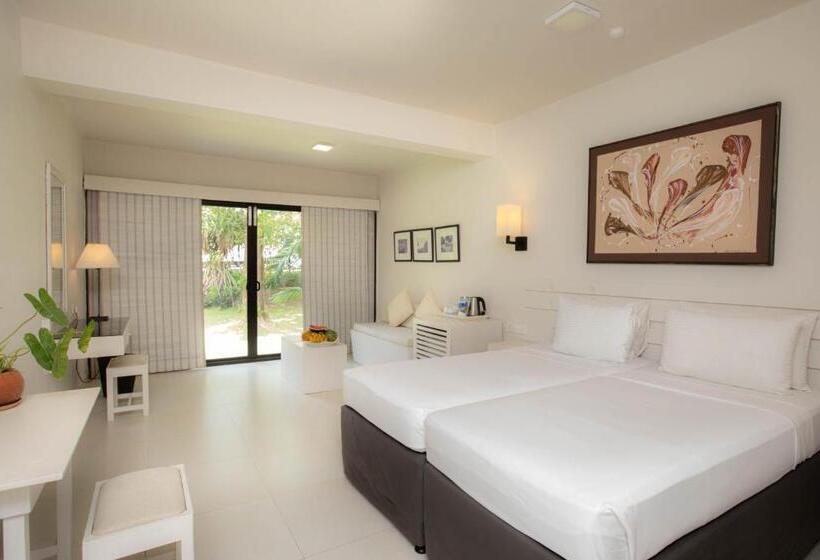 酒店 Ekho Weligama