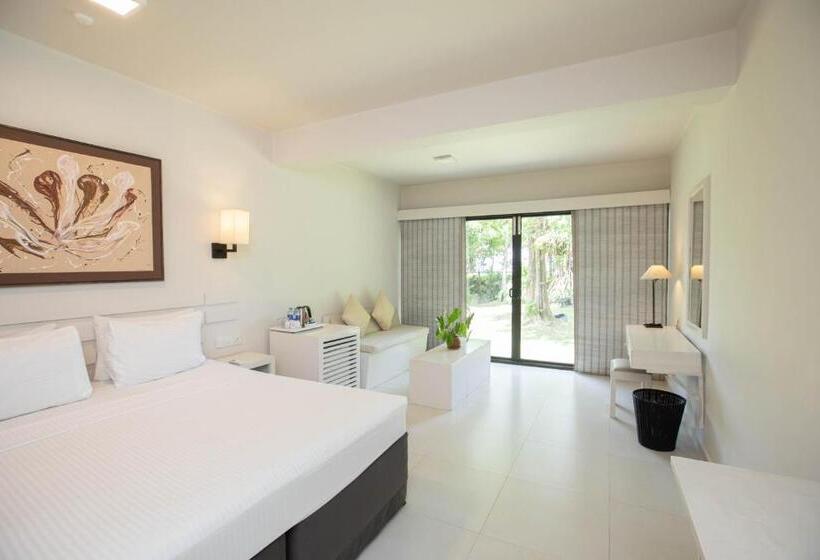 酒店 Ekho Weligama