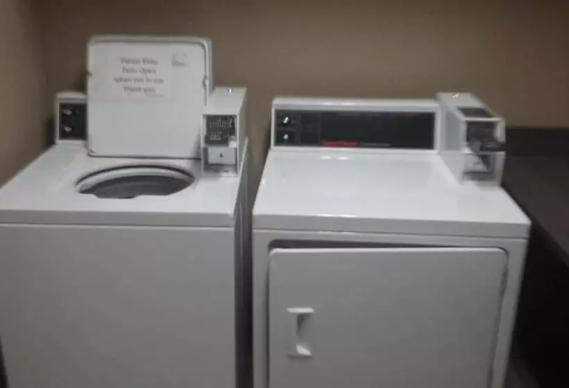 Gateway Park Hotel And Suites   Tea Sioux Falls