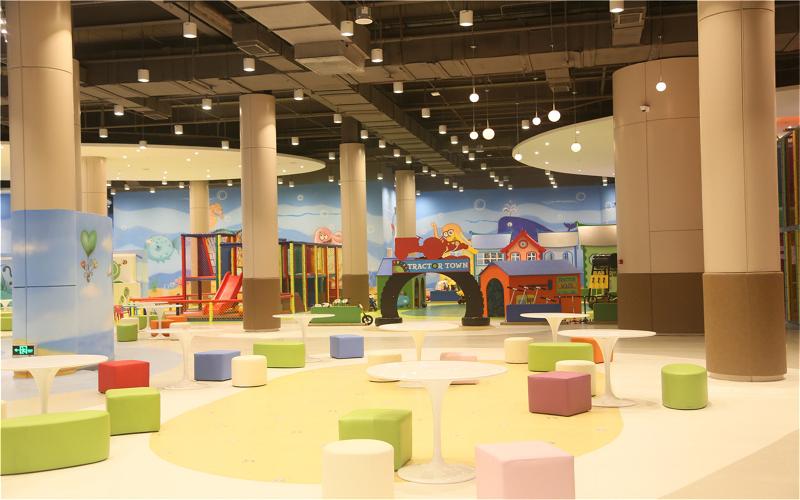 בית מלון כפרי Mangrove Tree Resort World Sanya Bay Kapok