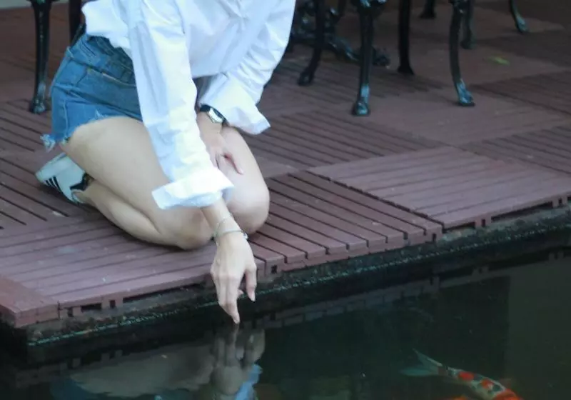 호텔 Pattra Mansion By Aksara Collection