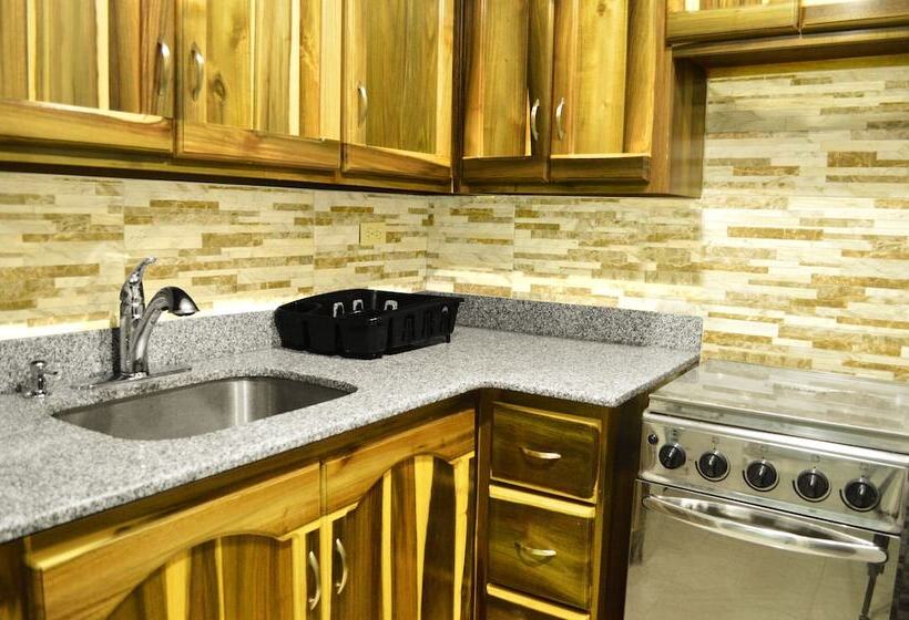 Montego Bay Club Resort