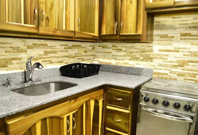 Montego Bay Club Resort