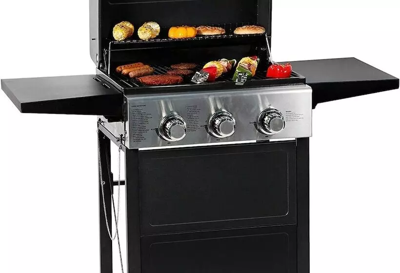 فندق على الطريق Aire Hotel North Beach Jersey Shore