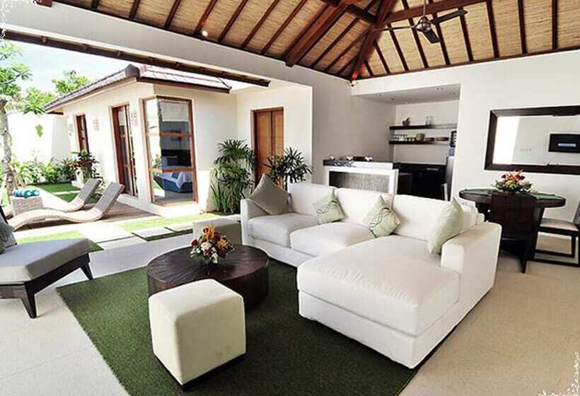 אתר נופש Arama Riverside