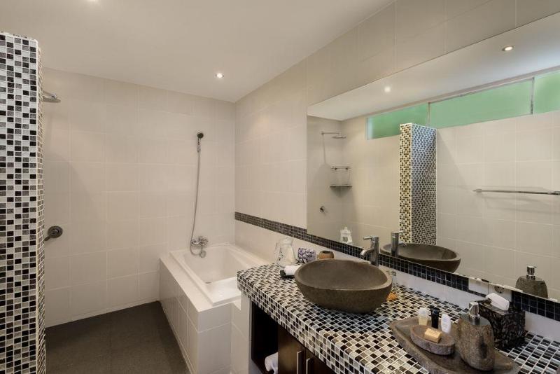 אתר נופש Arama Riverside