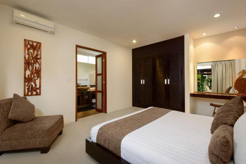 אתר נופש Arama Riverside