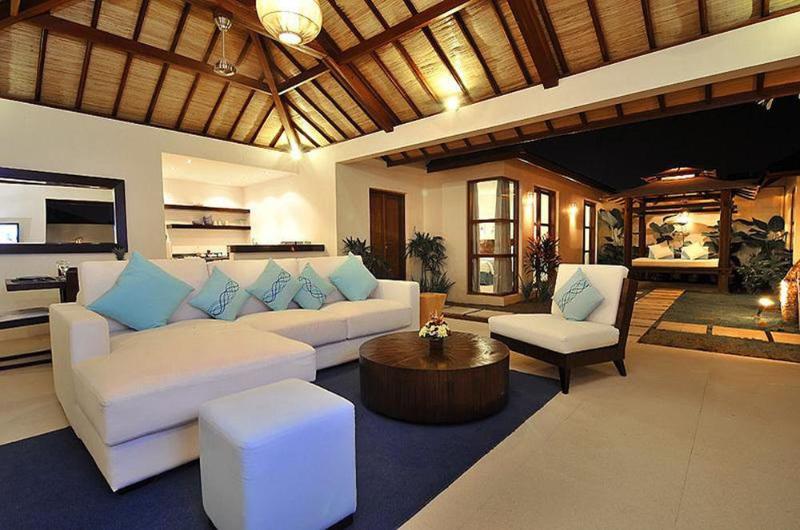 אתר נופש Arama Riverside