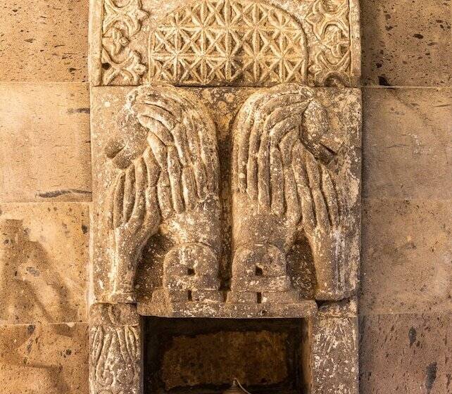 Casa Dell Arte Hotel Of Arts & Leisure