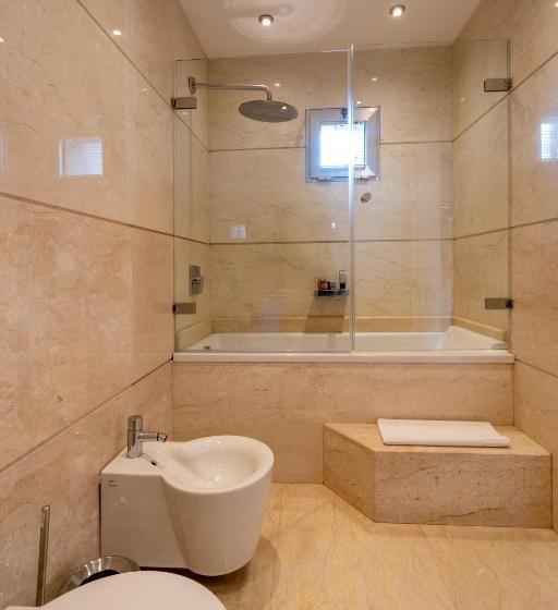 Casa Dell Arte Hotel Of Arts & Leisure