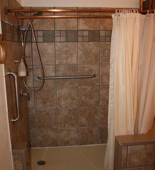 فندق Dreamcatcher Bed And Breakfast