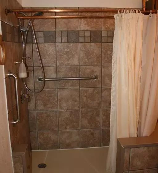 ホテル Dreamcatcher Bed And Breakfast