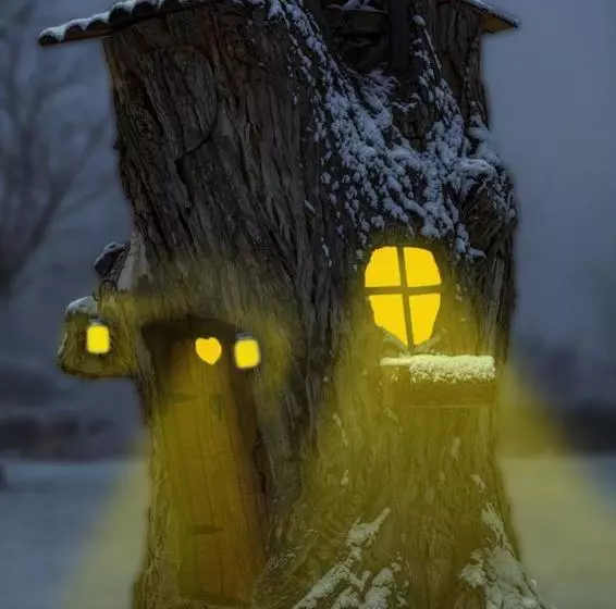 ホテル Dreamcatcher Bed And Breakfast