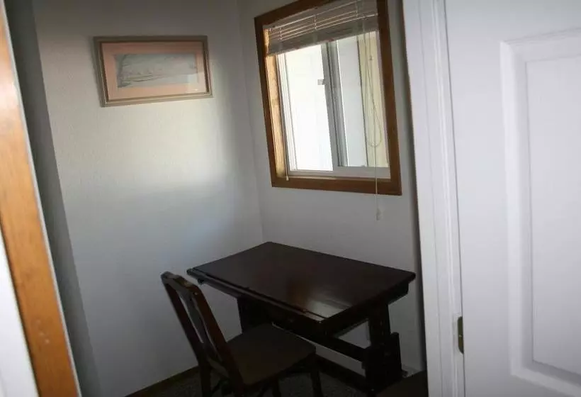 ホテル Dreamcatcher Bed And Breakfast