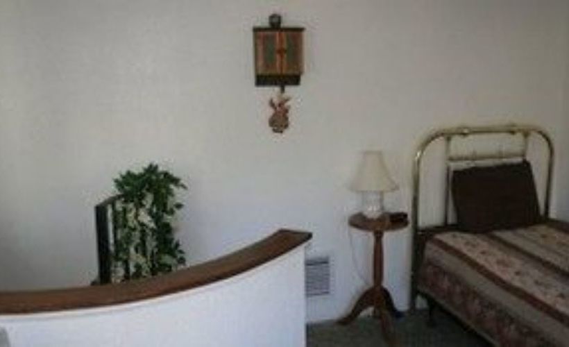 فندق Dreamcatcher Bed And Breakfast