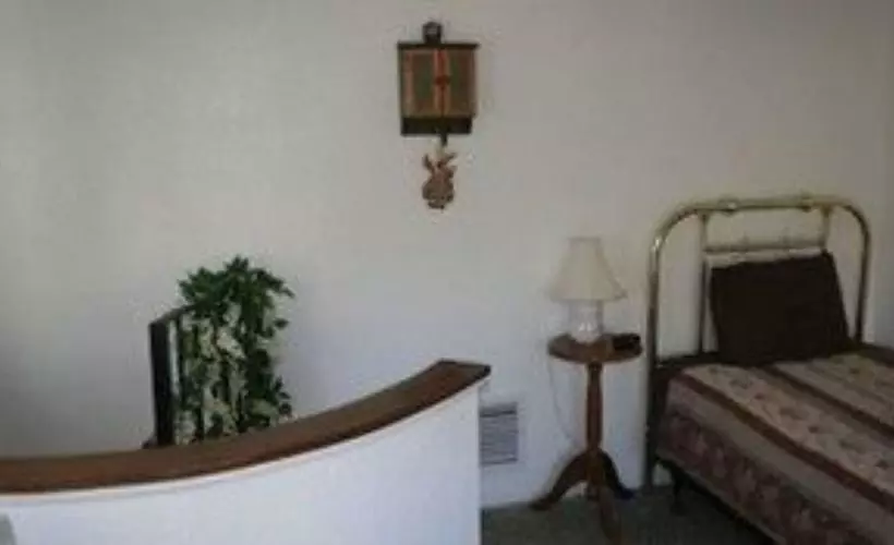 ホテル Dreamcatcher Bed And Breakfast