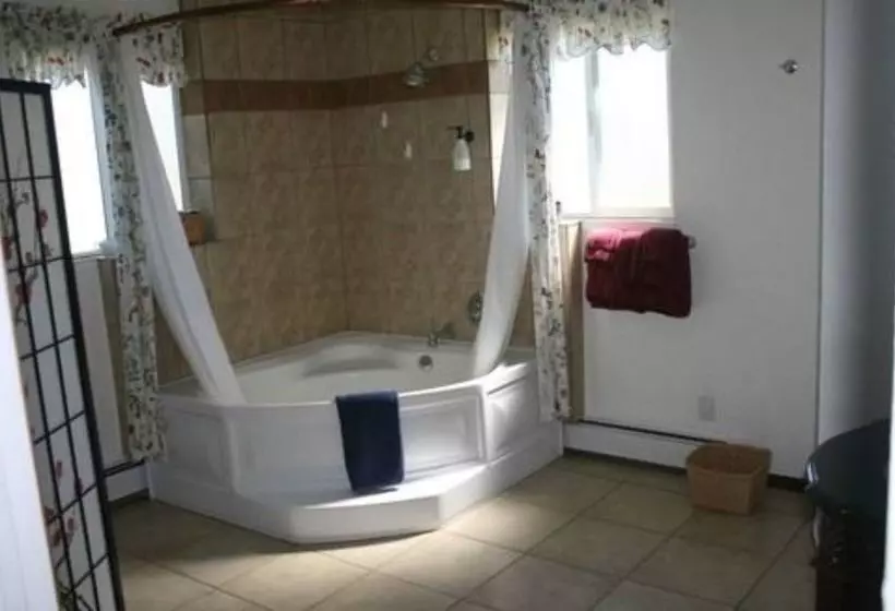 ホテル Dreamcatcher Bed And Breakfast