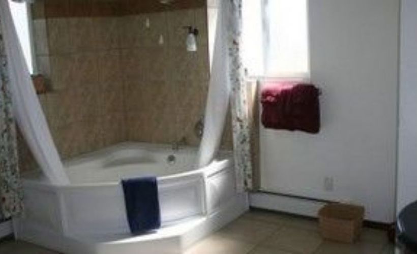 فندق Dreamcatcher Bed And Breakfast