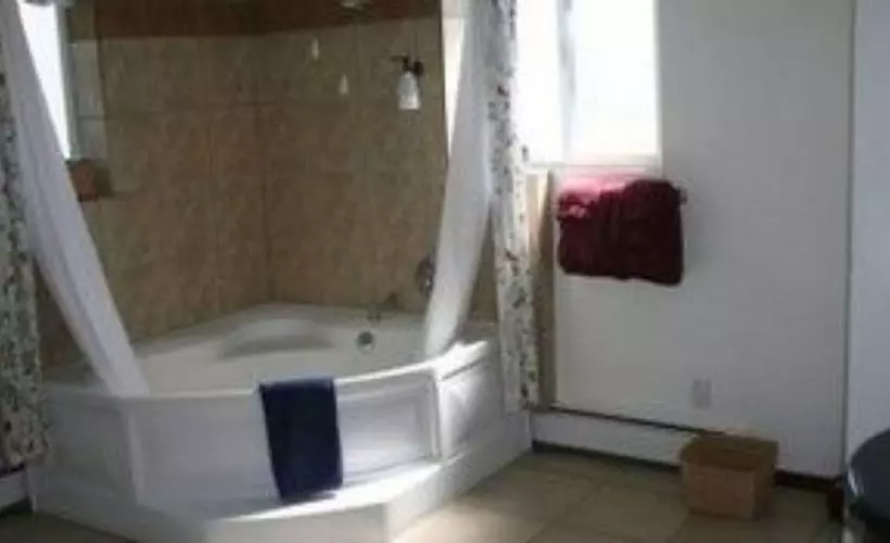 ホテル Dreamcatcher Bed And Breakfast