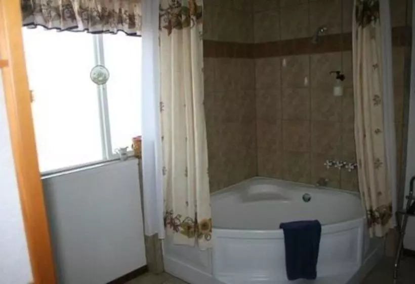 ホテル Dreamcatcher Bed And Breakfast